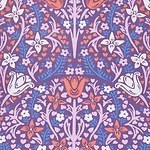 フランフラン×アナ スイのコラボインテリア雑貨、花×蝶が彩るテーブルウェアやルームフレグランスなど｜写真107