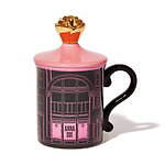 フランフラン×アナ スイのコラボインテリア雑貨、花×蝶が彩るテーブルウェアやルームフレグランスなど｜写真65