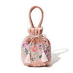 フランフラン×アナ スイのコラボインテリア雑貨、花×蝶が彩るテーブルウェアやルームフレグランスなど｜写真36