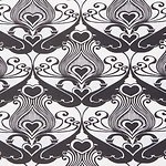 フランフラン×アナ スイのコラボインテリア雑貨、花×蝶が彩るテーブルウェアやルームフレグランスなど｜写真104