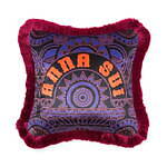 フランフラン×アナ スイのコラボインテリア雑貨、花×蝶が彩るテーブルウェアやルームフレグランスなど｜写真11