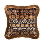 フランフラン×アナ スイのコラボインテリア雑貨、花×蝶が彩るテーブルウェアやルームフレグランスなど｜写真12