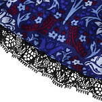 フランフラン×アナ スイのコラボインテリア雑貨、花×蝶が彩るテーブルウェアやルームフレグランスなど｜写真48