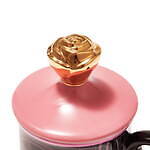 フランフラン×アナ スイのコラボインテリア雑貨、花×蝶が彩るテーブルウェアやルームフレグランスなど｜写真66