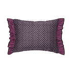 フランフラン×アナ スイのコラボインテリア雑貨、花×蝶が彩るテーブルウェアやルームフレグランスなど｜写真13