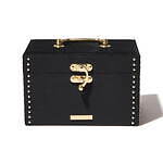 フランフラン×アナ スイのコラボインテリア雑貨、花×蝶が彩るテーブルウェアやルームフレグランスなど｜写真82