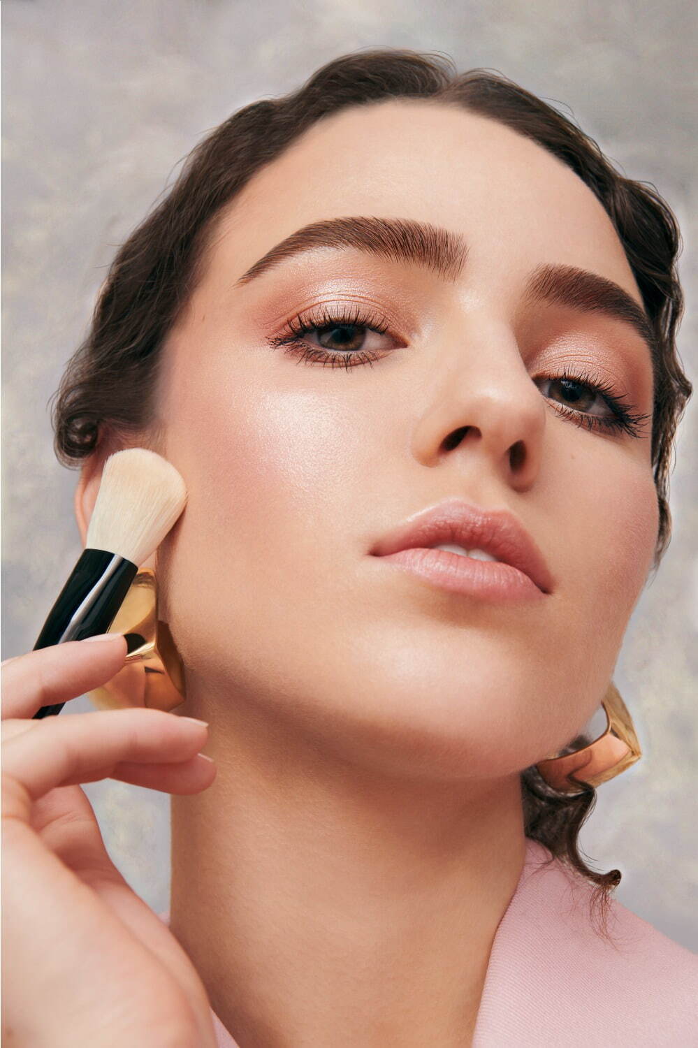 ボビイ ブラウン(BOBBI BROWN) リュクス リップ カラー｜写真9