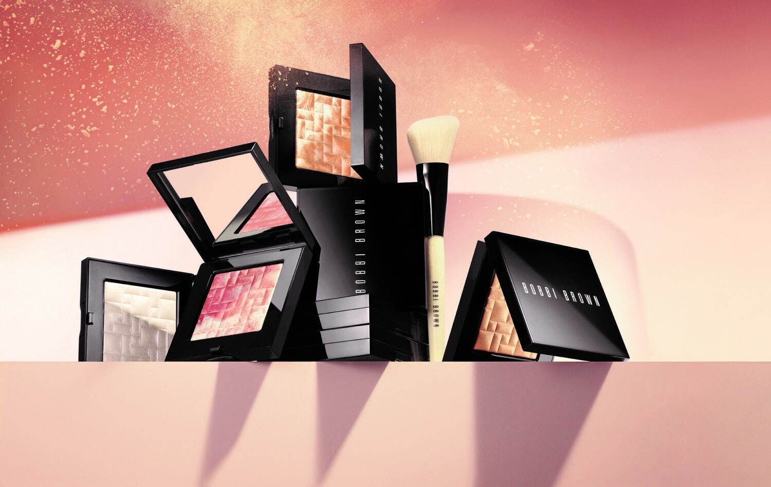 ボビイ ブラウン(BOBBI BROWN) リュクス リップ カラー｜写真5