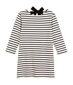 メゾン キツネのディレクションによる、プチバトー初コレクションの展開がスタート｜写真5