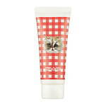 ポール ＆ ジョー ボーテ21年クリスマスコスメ、“サンタネコ”リップ＆いちじく香るハンドクリーム｜写真7