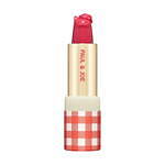 ポール ＆ ジョー ボーテ21年クリスマスコスメ、“サンタネコ”リップ＆いちじく香るハンドクリーム｜写真5