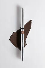 シスレー(コスメ)(SISLEY) フィト コール スター N｜写真13