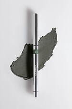 シスレー(コスメ)(SISLEY) フィト コール スター N｜写真14