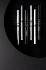 シスレー(コスメ)(SISLEY) フィト コール スター N｜写真1