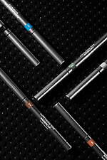 シスレー(コスメ)(SISLEY) フィト コール スター N｜写真4