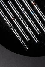 シスレー(コスメ)(SISLEY) フィト コール スター N｜写真2