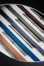 シスレー(コスメ)(SISLEY) フィト コール スター N｜写真8