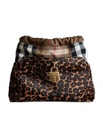 バーバリー(BURBERRY) バーバリー・クラッシュ｜写真5