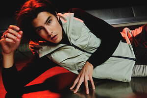 タトラス(TATRAS) 2021-22年秋冬ウィメンズ&メンズコレクション  - 写真18