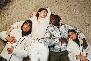 タトラス(TATRAS) 2021-22年秋冬ウィメンズ&メンズコレクション  - 写真29