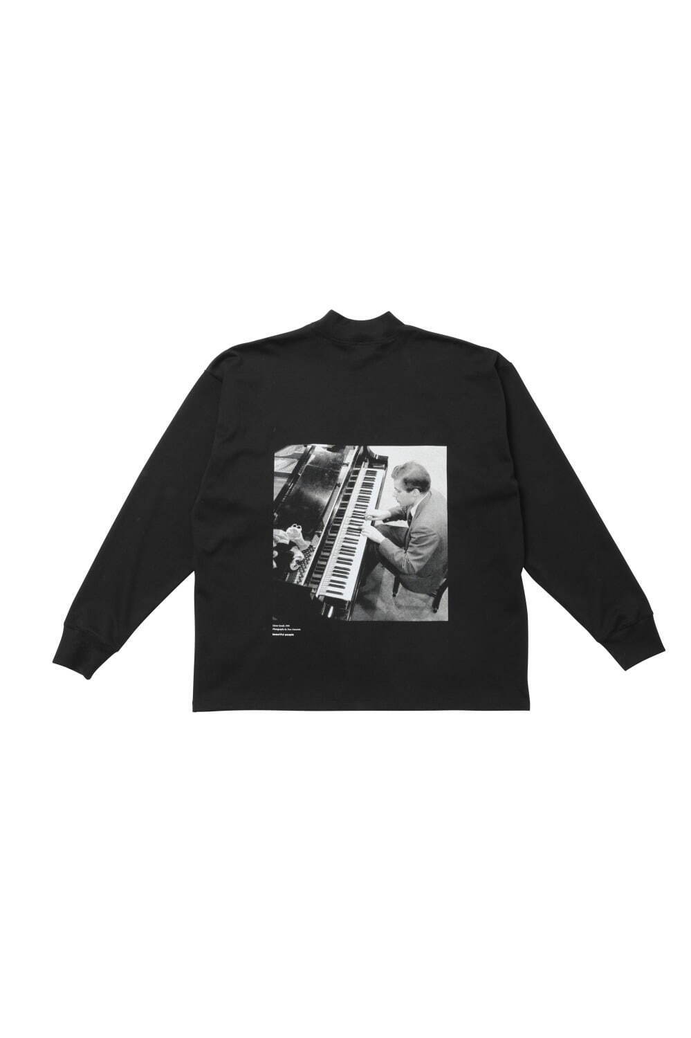 Tシャツ 21,000円