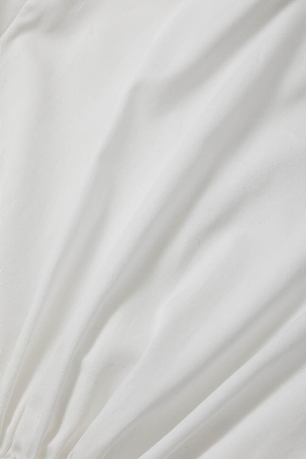 ビューティフルピープル(beautiful people) グレン・グールド｜写真3