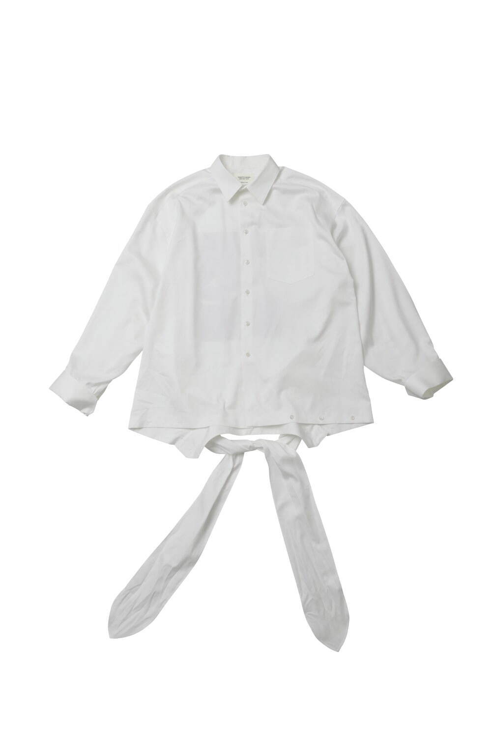 ビューティフルピープル(beautiful people) グレン・グールド｜写真13