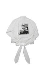 ビューティフルピープル(beautiful people) グレン・グールド｜写真15