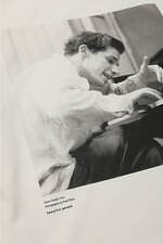 ビューティフルピープル(beautiful people) グレン・グールド｜写真8