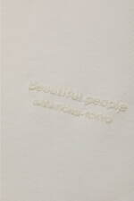 ビューティフルピープル(beautiful people) グレン・グールド｜写真7