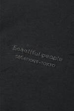 ビューティフルピープル(beautiful people) グレン・グールド｜写真11