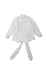 ビューティフルピープル(beautiful people) グレン・グールド｜写真13