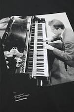 ビューティフルピープル(beautiful people) グレン・グールド｜写真12