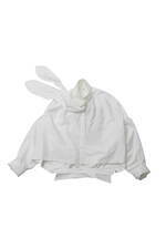 ビューティフルピープル(beautiful people) グレン・グールド｜写真14