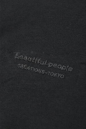 ビューティフルピープル(beautiful people) グレン・グールド｜写真11