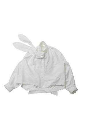 ビューティフルピープル(beautiful people) グレン・グールド｜写真14