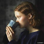 アフタヌーンティー・リビング(Afternoon Tea LIVING) ふしぎの国のアリス｜写真10