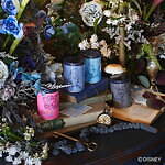 アフタヌーンティー・リビング(Afternoon Tea LIVING) ふしぎの国のアリス｜写真6