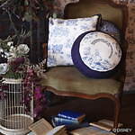 アフタヌーンティー・リビング(Afternoon Tea LIVING) ふしぎの国のアリス｜写真9