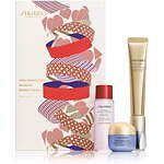 SHISEIDO 21年クリスマスコフレ＆クリスマスコスメ、ポーチ付き豪華“メイクアップ”キットなど｜写真2