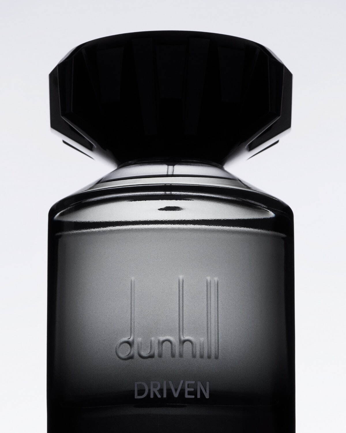 ダンヒル(dunhill) ドリブン｜写真4