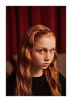 ルール ロジェット 2021-22年秋冬コレクション - 洋服で作る“もう一つの楽園”｜写真4