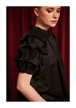 ルール ロジェット 2021-22年秋冬コレクション - 洋服で作る“もう一つの楽園”｜写真45