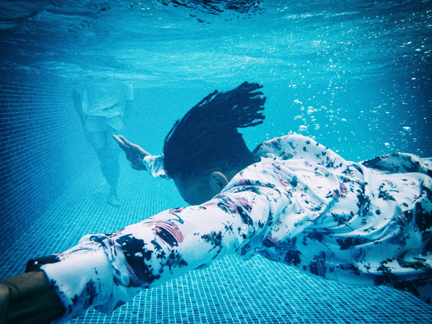 ガカモレ(GUACAMOLE) 2021年春夏ウィメンズ&メンズコレクション  - 写真49