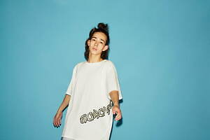 ガカモレ(GUACAMOLE) 2021年春夏ウィメンズ&メンズコレクション  - 写真25