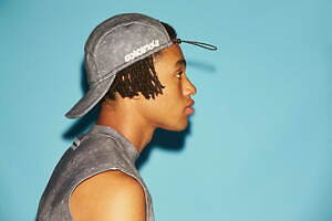 ガカモレ(GUACAMOLE) 2021年春夏ウィメンズ&メンズコレクション  - 写真26