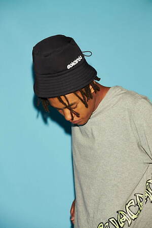 ガカモレ(GUACAMOLE) 2021年春夏ウィメンズ&メンズコレクション  - 写真29