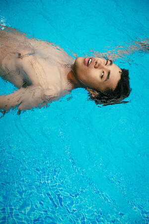 ガカモレ(GUACAMOLE) 2021年春夏ウィメンズ&メンズコレクション  - 写真47