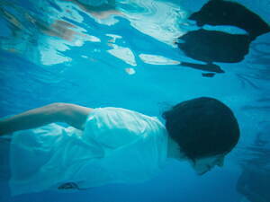 ガカモレ(GUACAMOLE) 2021年春夏ウィメンズ&メンズコレクション  - 写真48