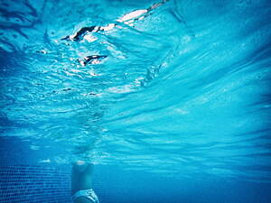 ガカモレ(GUACAMOLE) 2021年春夏ウィメンズ&メンズコレクション  - 写真53